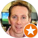 Tim Parfitt profile picture