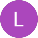 Lise Daniel profile picture