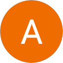 Anthony Gould profile picture