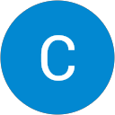 Caroline Jones profile picture