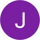 Jeremy Wright profile picture