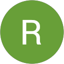 Rochelle Moles profile picture