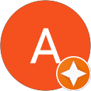 Allan Lawrence profile picture